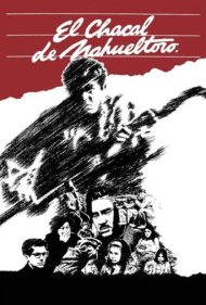 دانلود فیلم Jackal of Nahueltoro سال 1970 - شغال نائولتورو