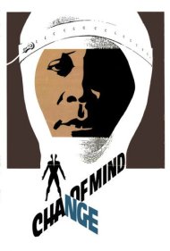 دانلود فیلم Change of Mind سال 1969 - تغییر ذهن