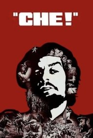 دانلود فیلم Che! سال 1969 - چه!