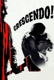 دانلود فیلم Crescendo سال 1970 - کرشندو