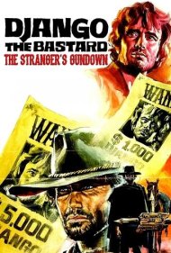 Django the Bastard 1969