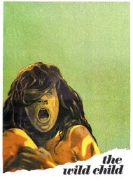دانلود فیلم The Wild Child سال 1970 - کودک وحشی