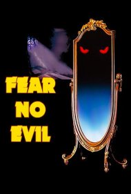 دانلود فیلم Fear No Evil سال 1969 - از شر نترس