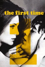 دانلود فیلم The First Time سال 1969 - اولین بار