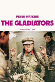 The Gladiators 1969