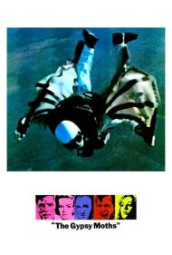 The Gypsy Moths 1969