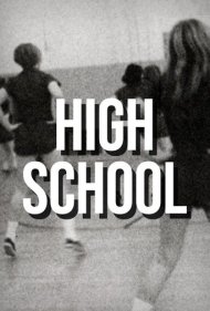 High School 1969