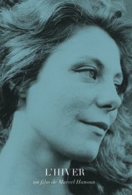 دانلود فیلم Winter سال 1969 - زمستان