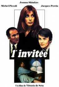 The Uninvited 1969