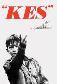 دانلود فیلم Kes سال 1970 - کس