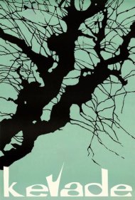 دانلود فیلم Spring سال 1970 - بهار