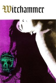 دانلود فیلم Witchhammer سال 1970 - پتک جادوگران