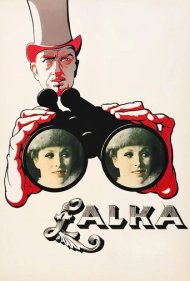 دانلود فیلم The Doll سال 1968 - عروسک