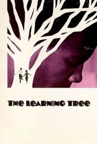 دانلود فیلم The Learning Tree سال 1969 - درخت یادگیری