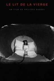 دانلود فیلم The Virgin's Bed سال 1969 - بستر باکره
