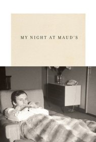 My Night at Maud's 1969