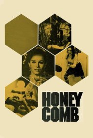 دانلود فیلم Honeycomb سال 1969 - کندوی عسل