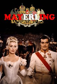 دانلود فیلم Mayerling سال 1968 - مایرلینگ