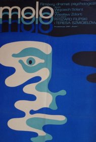 دانلود فیلم The Pier سال 1969 - اسکله