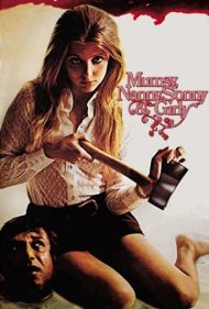 دانلود فیلم Mumsy, Nanny, Sonny & Girly سال 1970 - مامان، نانی، سانی و گرلی