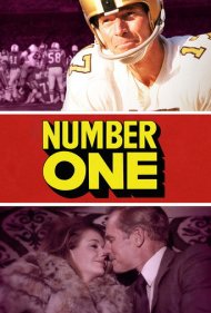 دانلود فیلم Number One سال 1969 - شماره یک