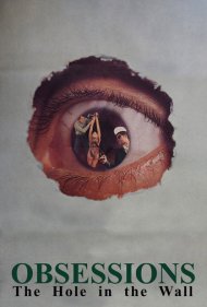 دانلود فیلم Obsessions سال 1969 - وسوسهها