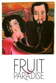 دانلود فیلم Fruit of Paradise سال 1970 - میوه بهشت