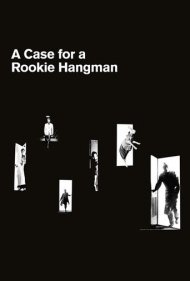 دانلود فیلم A Case for a Rookie Hangman سال 1970 - پروندهای برای یک جلاد تازهکار
