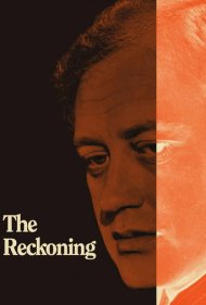 دانلود فیلم The Reckoning سال 1970 - حساب‌رسی