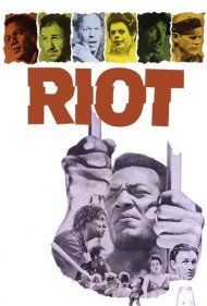 Riot 1969