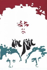 The Rite 1969