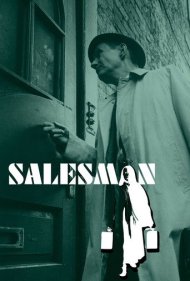Salesman 1969