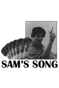دانلود فیلم Sam's Song سال 1969 - آواز سم