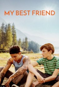 دانلود فیلم My Best Friend سال 2018 - بهترین دوست من