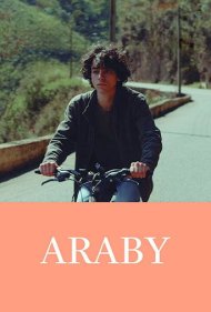 دانلود فیلم Araby سال 2018 - عربی