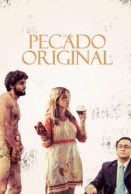 دانلود فیلم Original Sin سال 2018 - گناه نخستین