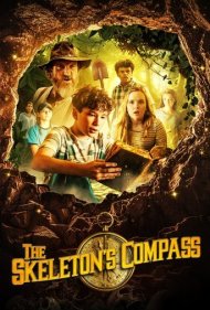 دانلود فیلم The Skeleton's Compass سال 2022 - قطب نمای اسکلت