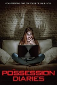 دانلود فیلم Possession Diaries سال 2019