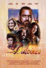 دانلود فیلم Dulcinea سال 2019
