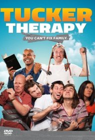دانلود فیلم Tucker Therapy سال 2019
