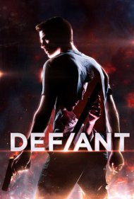 دانلود فیلم Defiant سال 2008 - مبارز