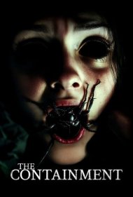 دانلود فیلم The Containment سال 2024 - مهار