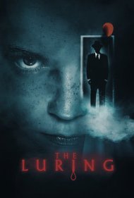 دانلود فیلم The Luring سال 2019