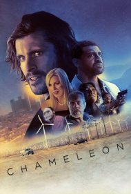دانلود فیلم Chameleon سال 2019
