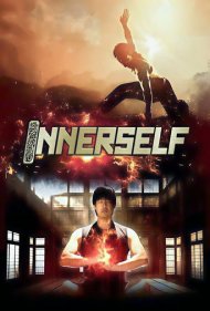 دانلود فیلم Innerself سال 2018 - درون خود