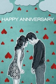 دانلود فیلم Happy Anniversary سال 2018