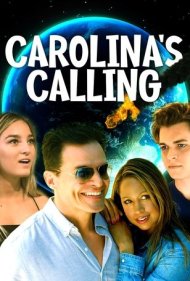 دانلود فیلم Carolina's Calling سال 2021 - ندای کارولینا