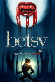 دانلود فیلم Betsy سال 2017 - بتسی