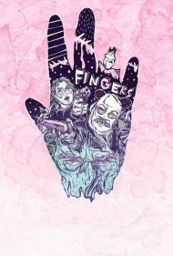 دانلود فیلم Fingers سال 2019