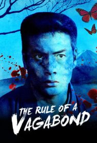دانلود فیلم The Rule for a Vagabond سال 1965 - قانون یک ولگرد